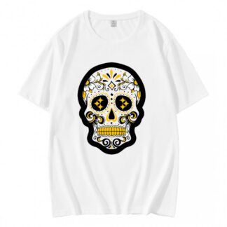 Pittsburgh Steelers Logo T-Shirt
